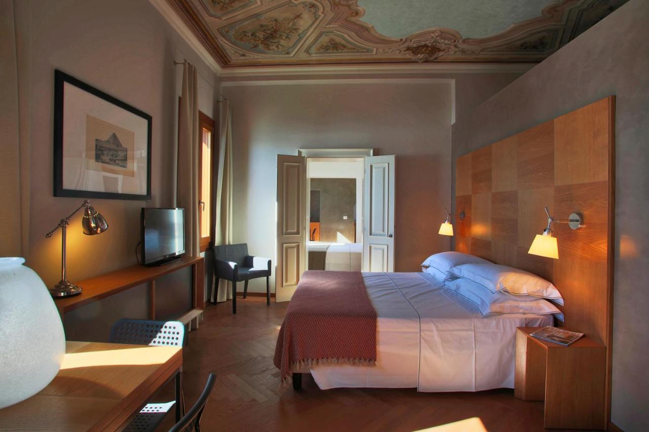 Apartamento Ve.n.i.ce. Cera Tintoretto *