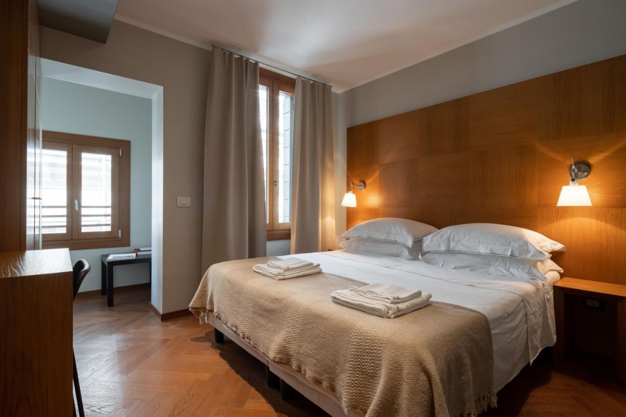 Ve.n.i.ce. Cera Tintoretto Apartamento Venecia