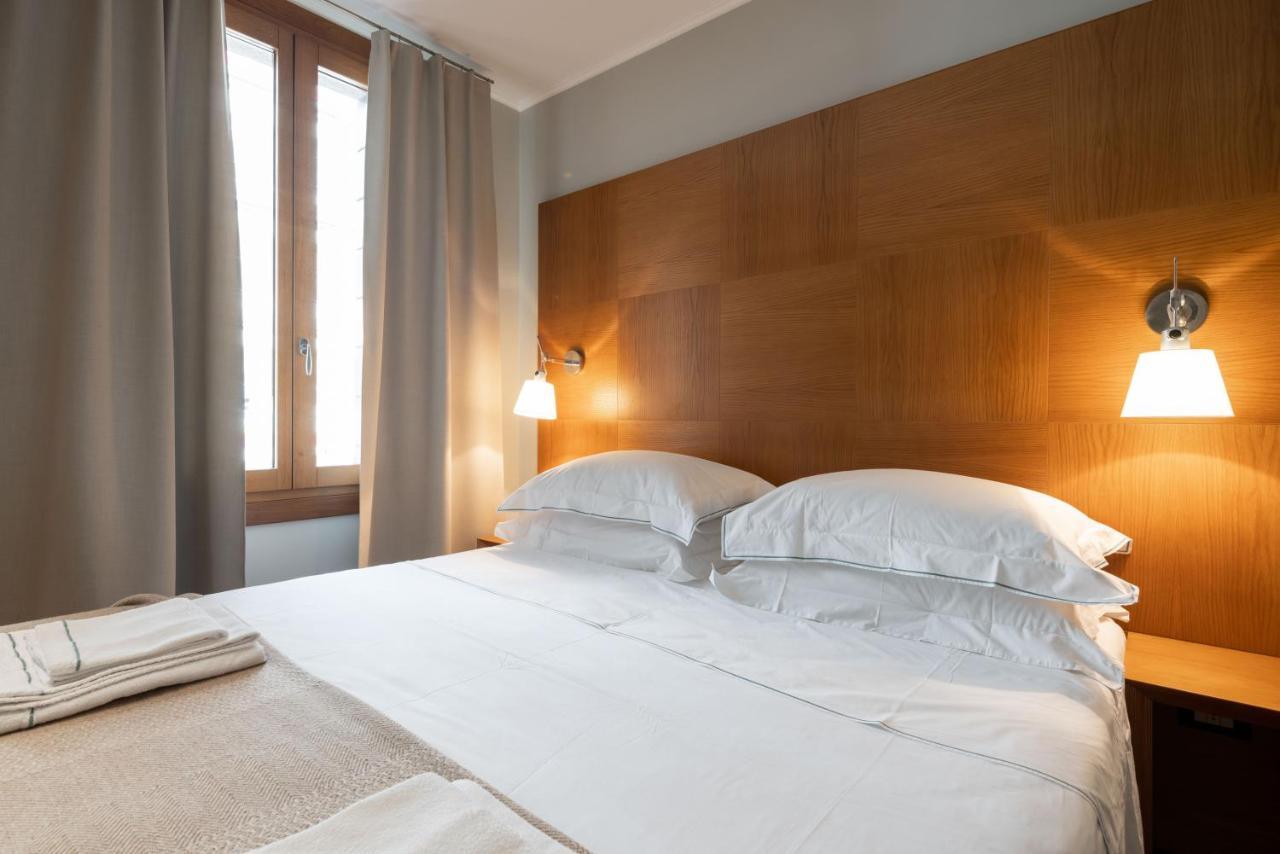 Apartamento Ve.n.i.ce. Cera Tintoretto