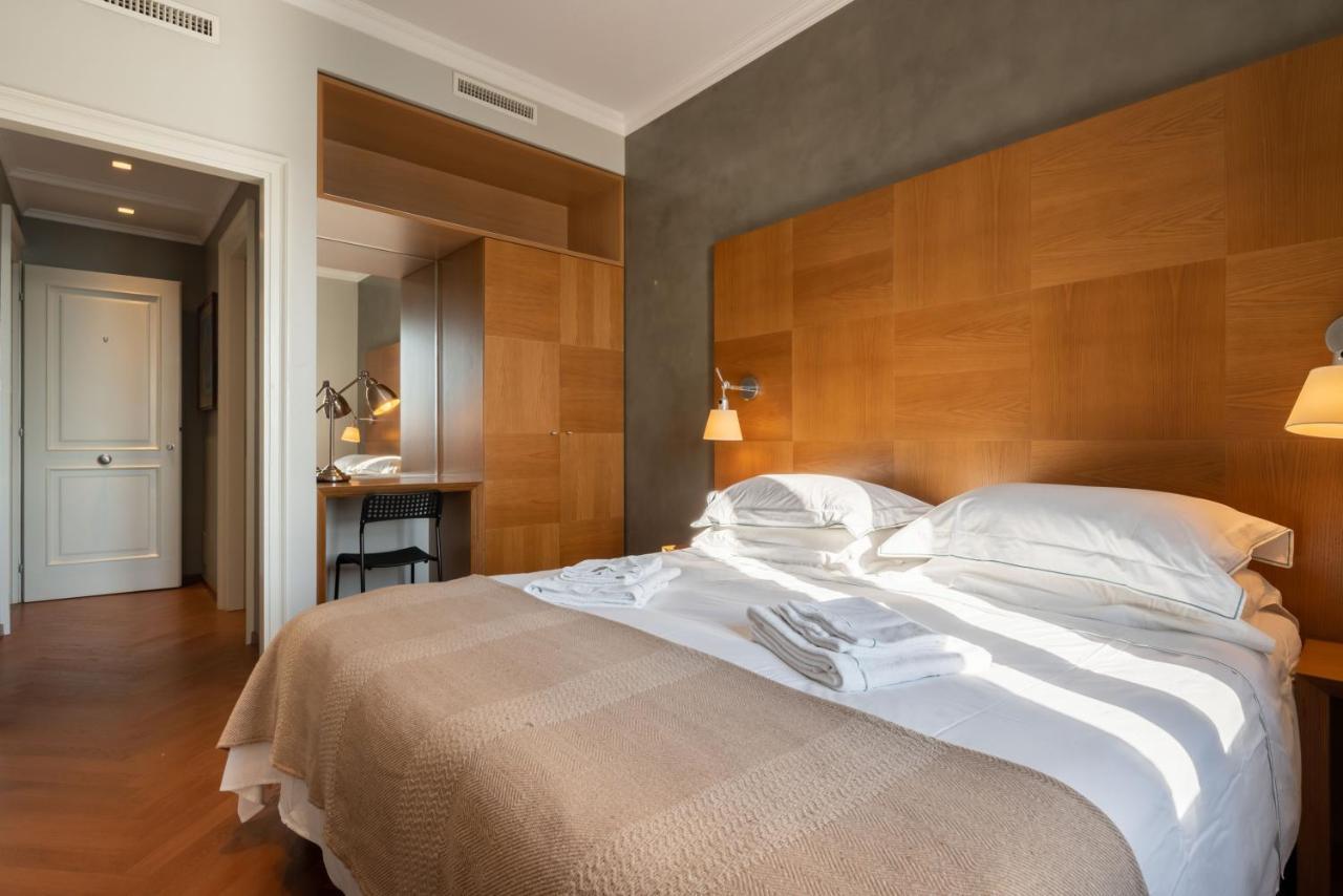 Apartamento Ve.n.i.ce. Cera Tintoretto Venecia
